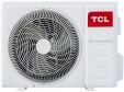 Сплит-система TCL GENTLE COOL TAC-TP18INV/R