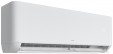 Сплит-система TCL GENTLE COOL TAC-TP18INV/R