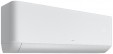Сплит-система TCL GENTLE COOL TAC-TP18INV/R