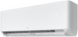 Сплит-система TCL GENTLE COOL TAC-TP18INV/R