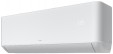 Сплит-система TCL GENTLE COOL TAC-TP18INV/R