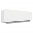 Сплит-система Just Aircon Blanche Invertor JAE-24HPSIA/MB