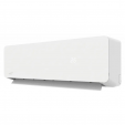 Сплит-система Just Aircon Blanche Invertor JAE-24HPSIA/MB