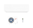 Сплит-система Just Aircon Blanche JAE-18HPSA/MВ