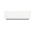 Сплит-система Just Aircon Blanche JAE-18HPSA/MВ