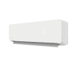 Сплит-система Just Aircon Blanche JAE-18HPSA/MВ