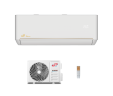 Сплит-система Just Aircon Perfection JAC-18HPSIA/TPF