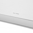 Сплит-система Royal Thermo Diamond DC RTDI-12HN8/Wi-Fi