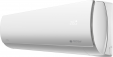 Сплит-система Royal Clima Perfetto DC Inverter Wi-Fi RCI-PFD30HN