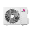 Сплит-система Dantex Corso Inverter RK-18SDMI/RK-18SDMIE
