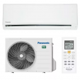 Сплит-система Panasonic Compact Inverter CS-TZ42ZKEW/CU-TZ42ZKE