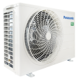 Сплит-система Panasonic Compact Inverter CS-TZ42ZKEW/CU-TZ42ZKE