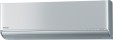 Сплит-система Panasonic Etherea Design silver Inverter CS-XZ20ZKEW/CU-Z20ZKE