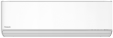 Сплит-система Panasonic Etherea Design White Inverter CS-Z42ZKEW/CU-Z42ZKE