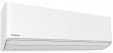 Сплит-система Panasonic Etherea Design White Inverter CS-Z42ZKEW/CU-Z42ZKE