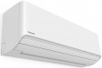 Сплит-система Panasonic Etherea Design White Inverter CS-Z42ZKEW/CU-Z42ZKE