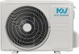 Сплит-система MDV Integra Inverter MDSI-24HRFN8
