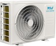 Сплит-система MDV Integra Inverter MDSI-24HRFN8