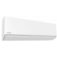 Сплит-система Panasonic Server Room Inverner CS-Z42YKEA/CU-Z42YKEA