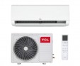 Сплит-система TCL BreezeIN2.0 TAC-24CHSD/UG11V3AH