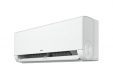 Сплит-система TCL BreezeIN2.0 TAC-24CHSD/UG11V3AH