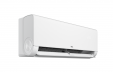 Сплит-система TCL BreezeIN2.0 TAC-24CHSD/UG11V3AH