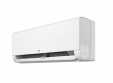 Сплит-система TCL BreezeIN2.0 TAC-24CHSD/UG11V3AH