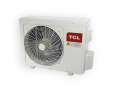 Сплит-система TCL BreezeIN2.0 TAC-24CHSD/UG11V3AH