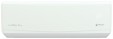 Сплит-система Royal Clima Grida DC Inverter RCI-GR65HN