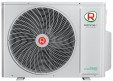 Сплит-система Royal Clima Grida DC Inverter RCI-GR65HN