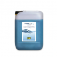 Теплоноситель TYFOCOR L концентрат на пропиленгликоле, 10 л