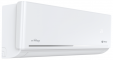 Сплит-система Royal Clima Felicita Inverter Wi-Fi RCI-FC28HN