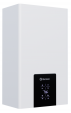 Газовый котёл Thermex Blaze FH28