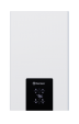 Газовый котёл Thermex Blaze FH28