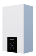Газовый котёл Thermex Blaze FH28