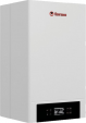 Конденсационный газовый котел Thermex VEGA PS 35