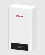 Электрокотел Thermex Quantum E909 OTWF