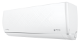 Сплит-система Royal Clima Renaissance Inverter 2024 RCI-RND30HN