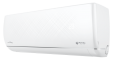 Сплит-система Royal Clima Renaissance Inverter 2024 RCI-RND30HN