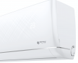 Сплит-система Royal Clima Renaissance Wi-Fi RC-RND28HN