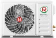 Сплит-система Royal Clima Pandora Wi-Fi RC-PDC22HN