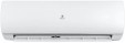 Сплит-система Royal Clima Pandora Wi-Fi RC-PDC22HN