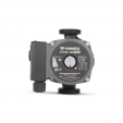 Насос циркуляционный Varmega VMCP02 PRO 25/40 130 с гайками