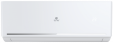 Сплит-система Royal Clima Felicita Wi-Fi RC-FC70HN