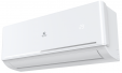 Сплит-система Royal Clima Felicita Wi-Fi RC-FC70HN