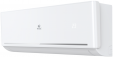 Сплит-система Royal Clima Felicita Wi-Fi RC-FC70HN