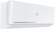 Сплит-система Royal Clima Felicita Wi-Fi RC-FC70HN