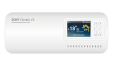 Регулятор ZONT Climatic.V2