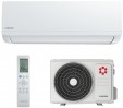 Сплит-система Kentatsu ICHI KSGI21HFRN1/KSRI21HFRN1