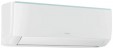 Сплит-система Jax Melbourne ACM-20HE